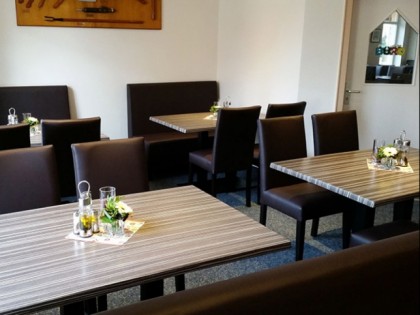 Foto: Bin Pottkieker